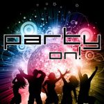 cropped-Party-On-LOGO-2017.jpg cropped-Party-On-LOGO-2017.jpg